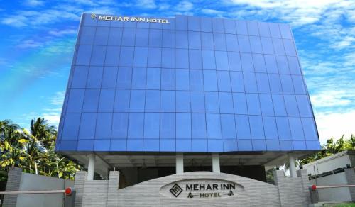 Mehar Inn Hotel