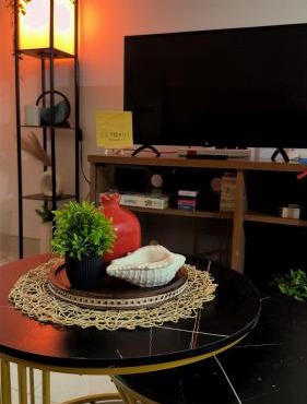 Octopus experience in Candolim