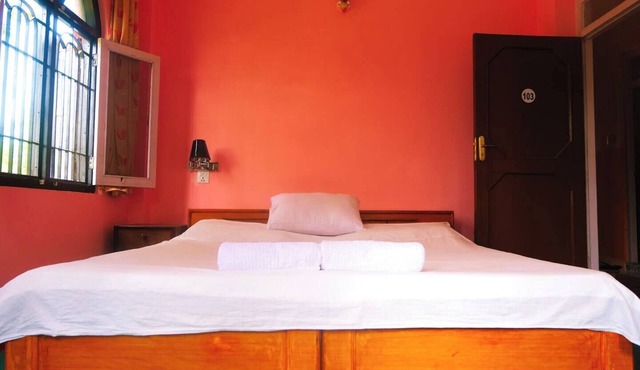 Peaceful, Charming- bedroom bed & breakfast in lovely Dhulikhel #3 in Dhulikhel