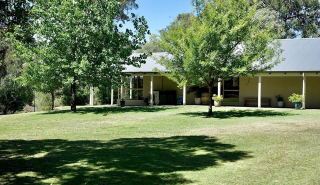 Picturesque Accommodation in Yallingup in Yallingup