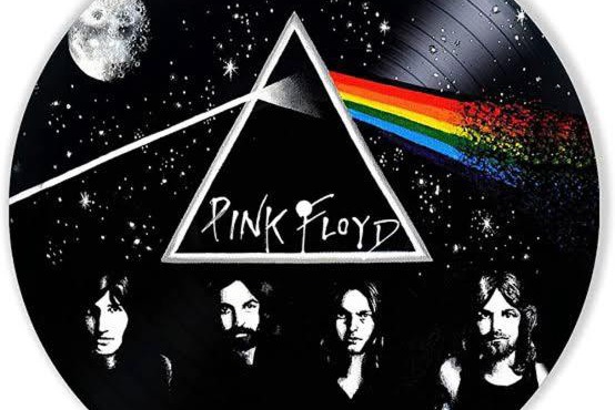 Pink Floyd Cottage