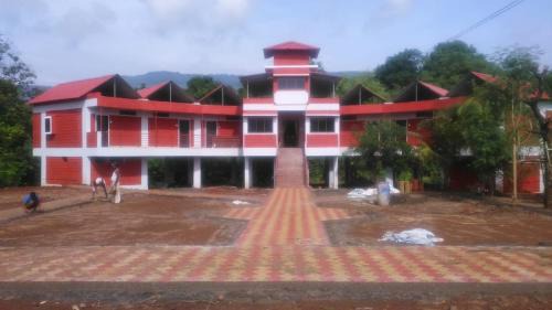 Rajdhani