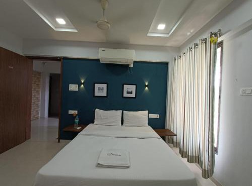 Ranveer Studio in Pune
