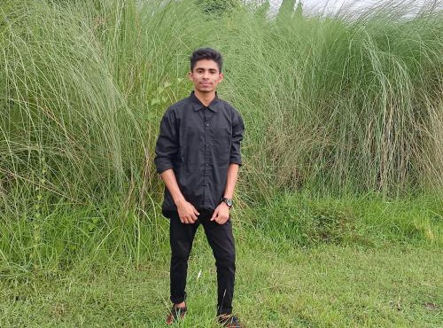 Ripon in Khulna