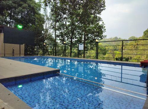Riva Resorts