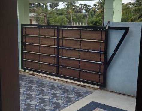 Royal Experiences Alagarkoil Gateway Madurai,