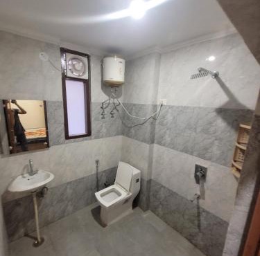 RR Homes in Gurgaon