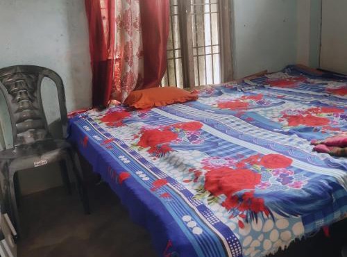Sarkar Homestay in Neoria Husainpur