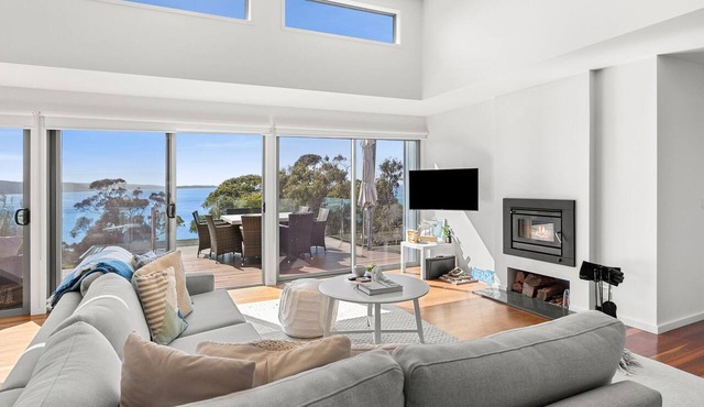 Scelta Ask About Specials Wifi And Location in Lorne