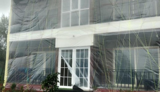 Shaurya's Homestay