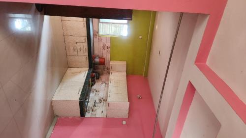 Singh ManSion in Purnea