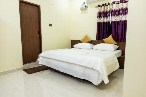 SKS Residensy