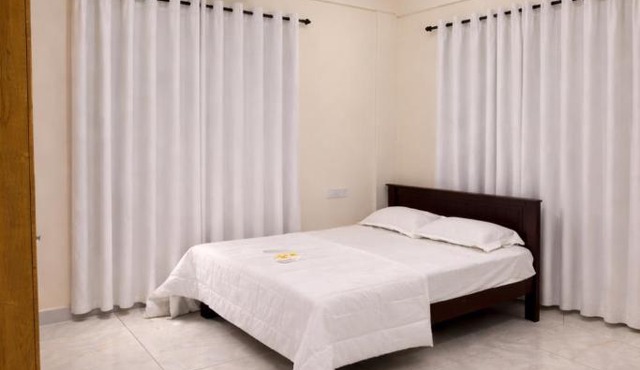 Skynest Trivandrum
