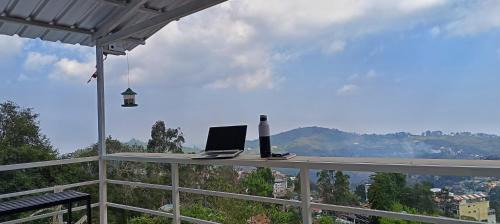 Smiley Homestay Family-Friendly 3BR