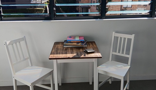 Spacious Modern apartment Dee Why in Dee Why