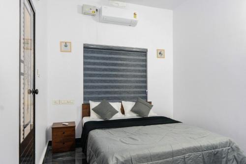 Sreelakshmi home guruvayur