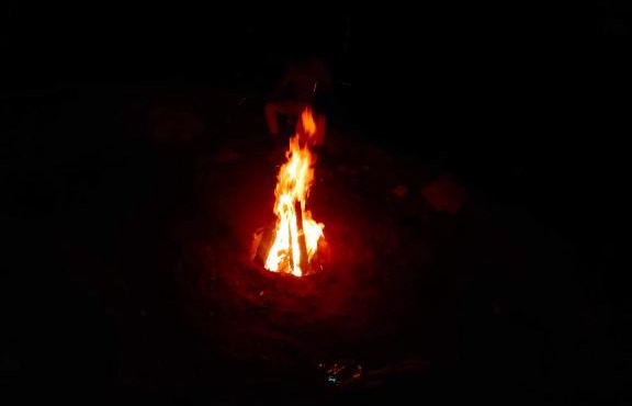 SRV Residency in Yercaud
