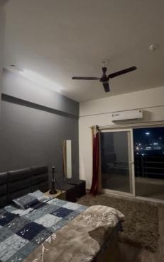 Studiovibe in Greater Noida