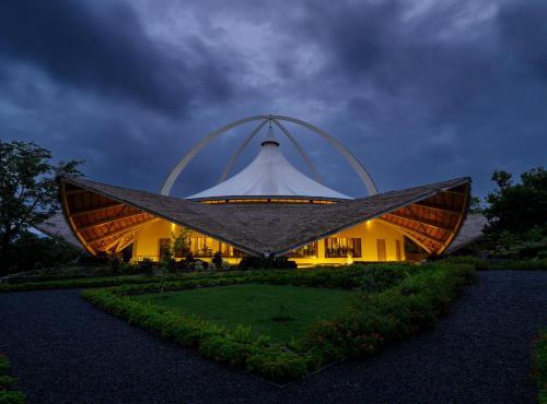 Swastik Wellbeing Sanctuary in Pune