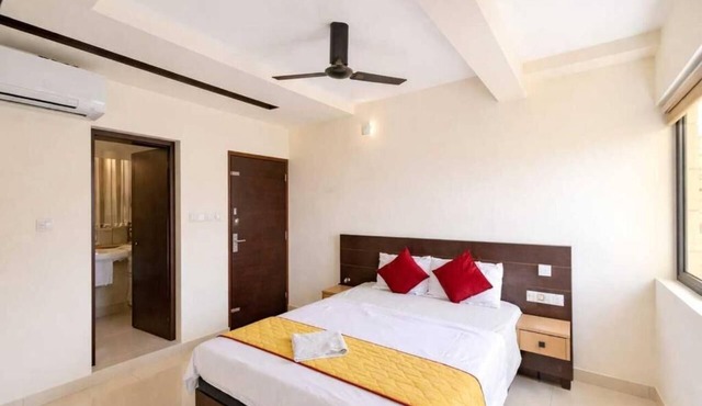 TARA INN