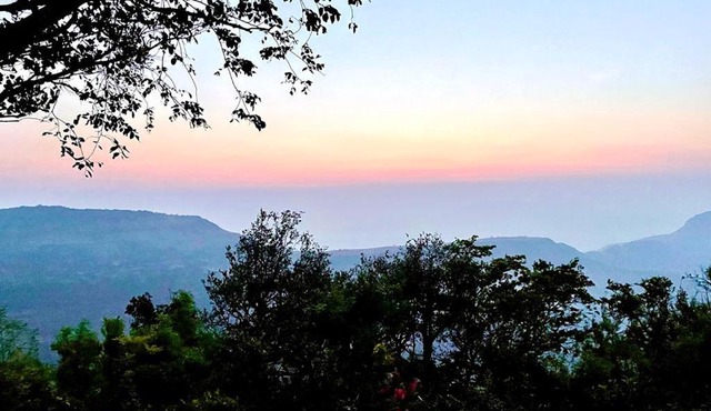 The Byke Retreat - Laxmi Resort - Pan India Pure Veg Hotel Chain