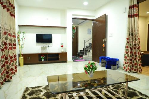 The Most Beautiful Property Of Rishikesh in Rishīkesh