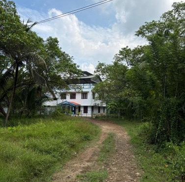 Thiramizhi