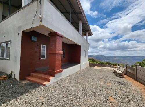 Tulip Villa