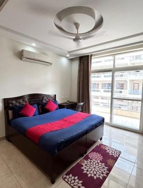 Utk 3 in Panchkula