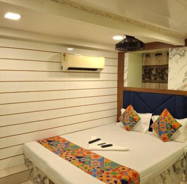 Venus Guest House