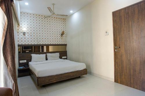 Via Shivani Residency