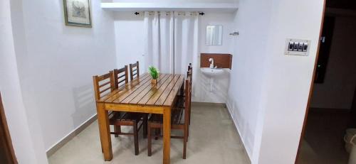 Vibgyor home stay