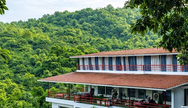 Villa LaVista7 | Private Pool, Karaoke, Bar | 18 guests standard capacity
