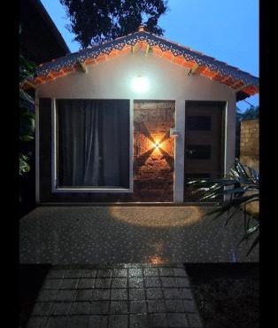 Villa Retreat Cottages Ramnagar