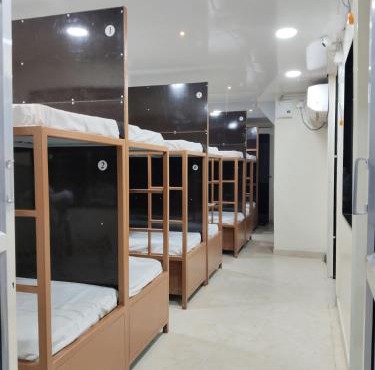 Viresh Cottage