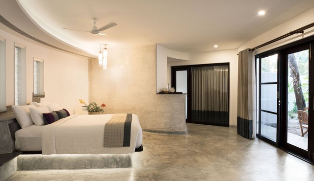 Xandari Pearl