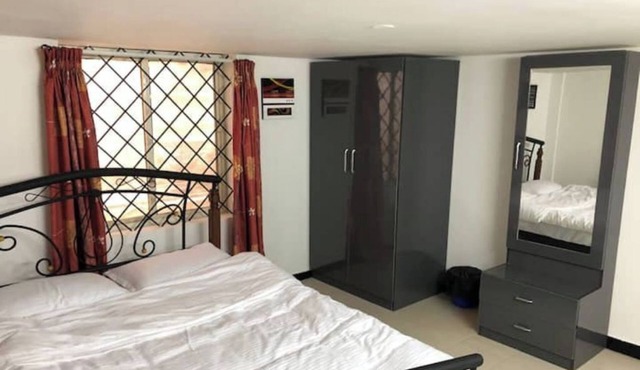 Z2 - Maison de ZEN 2, For Serenity, Bliss & Relaxation