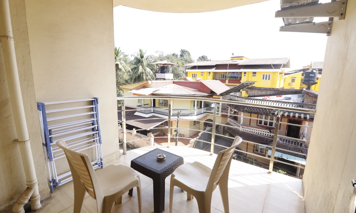 Ella Hotel | Swarnam Hotel