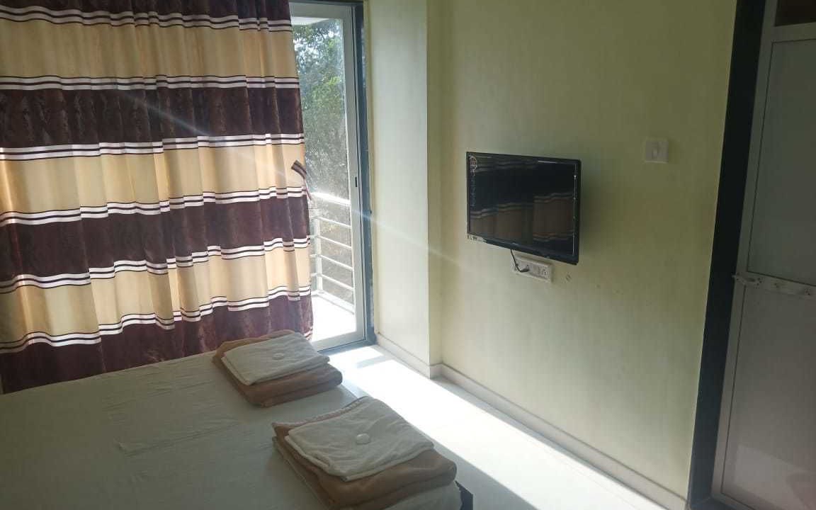 Suryamal Hotel | Dreammland Resort