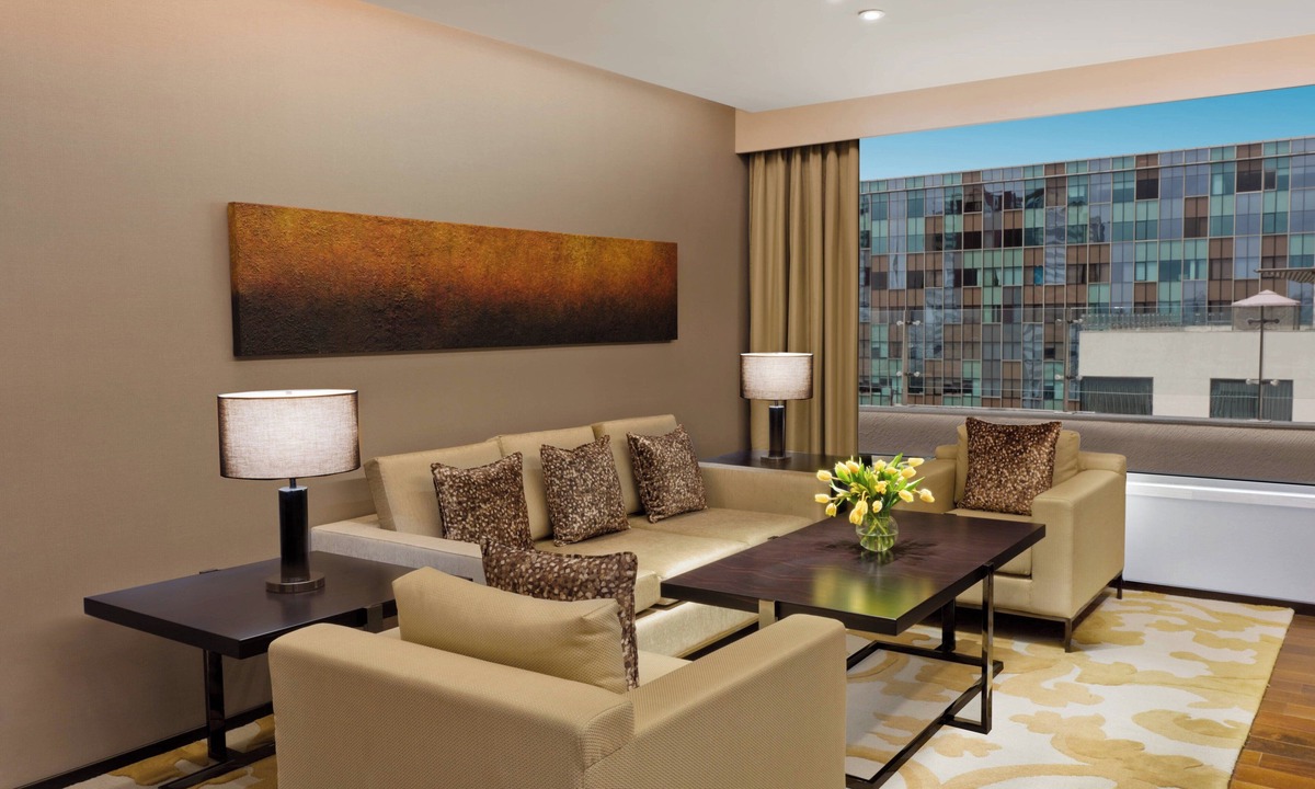 Thigalarapalya Hotel | Sheraton Grand Bengaluru Whitefield