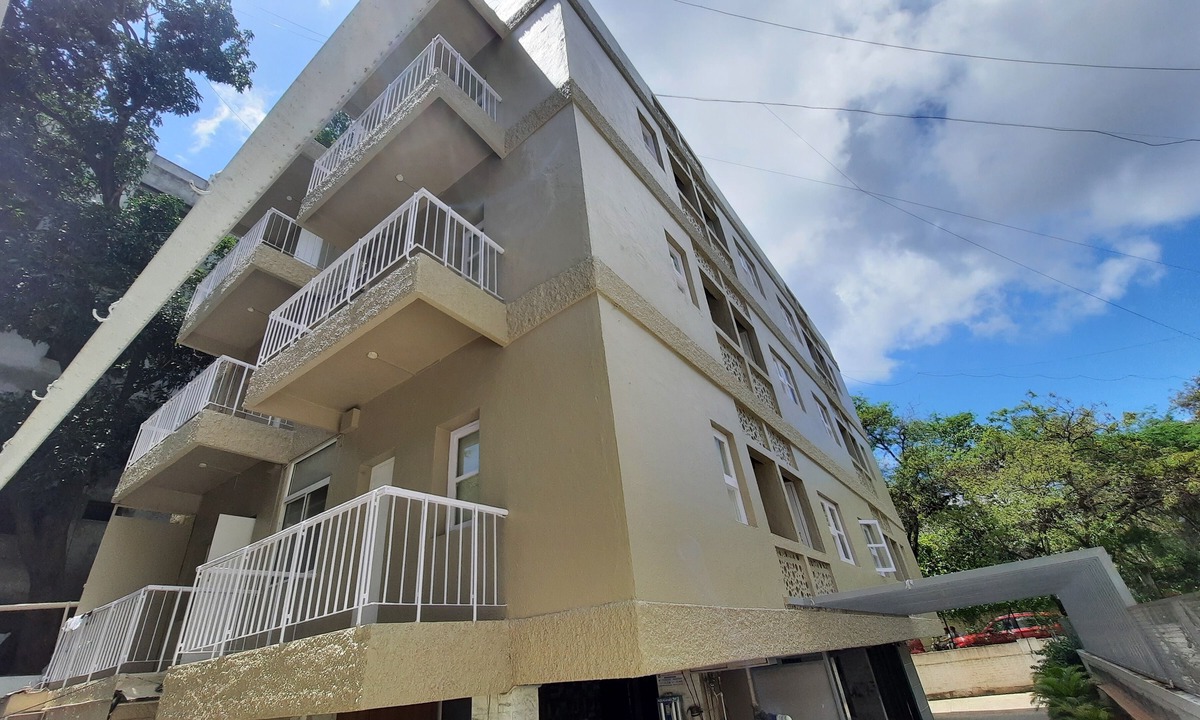 Shivajinagar Hotel | Hotel Bhooshan Sivajinagar