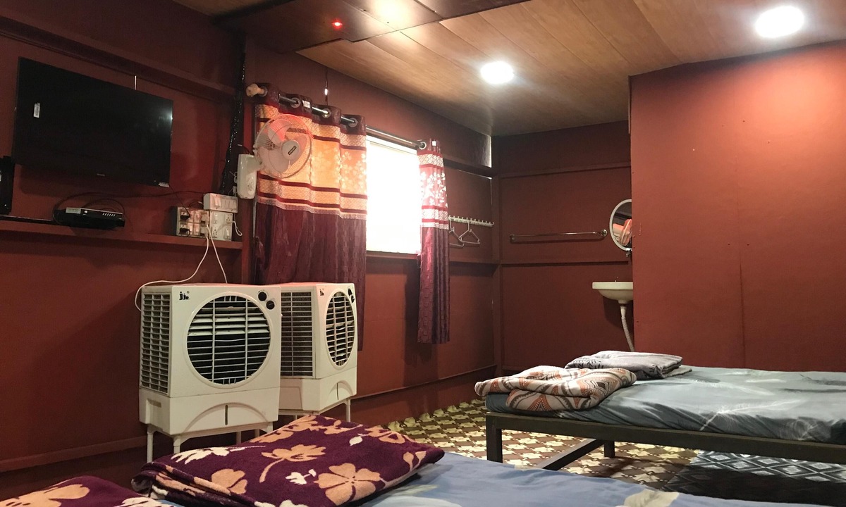 Satara Other | ingawale farmhouse
