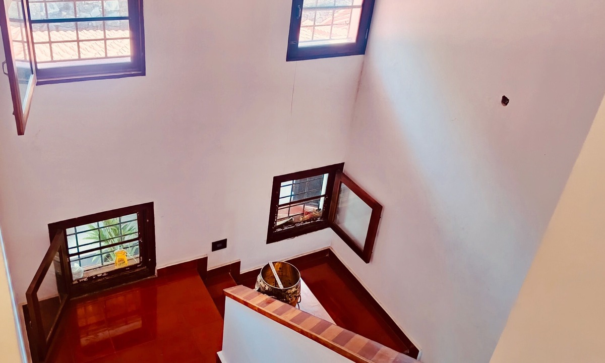 Kovalam House | Room-exclusive Kesaviyam Luxury Ocean vi