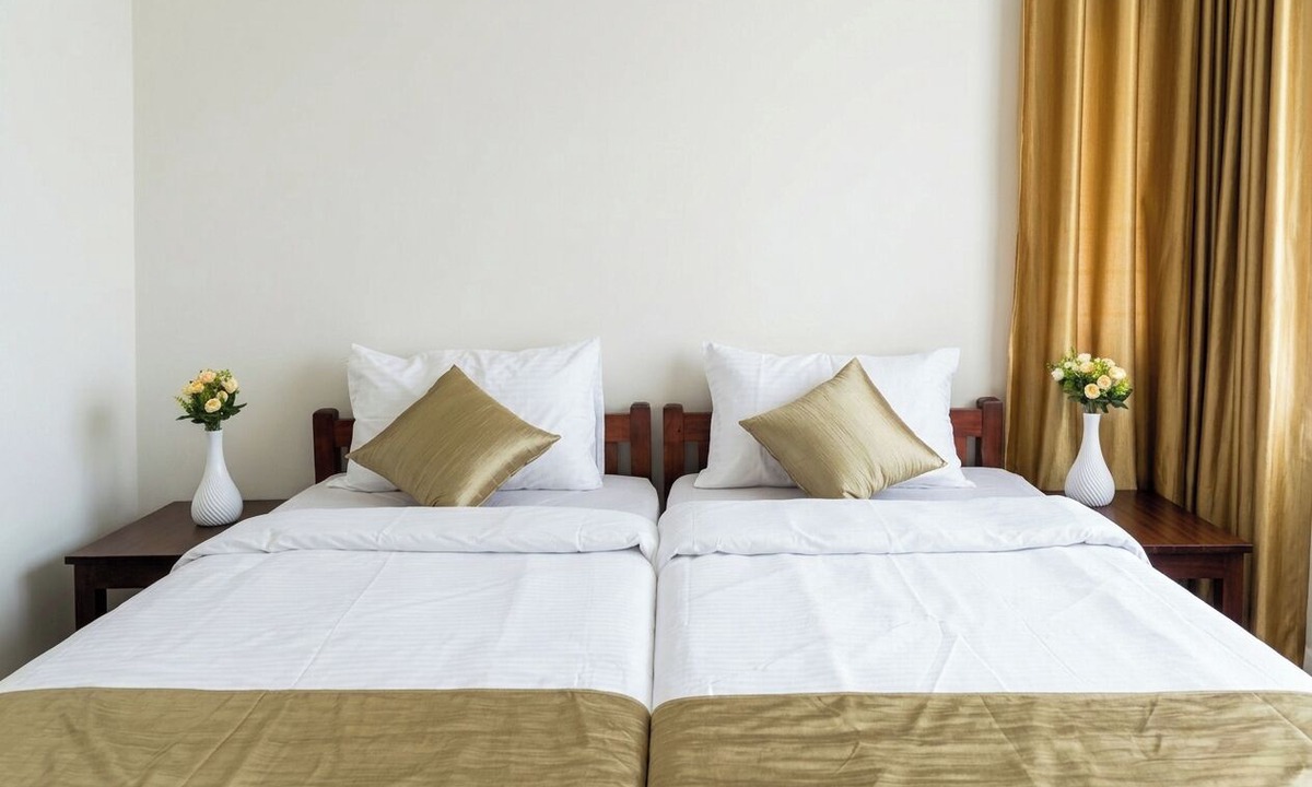Quilon Hotel | Vayal Varam Private Villa Peaceful Nature Stay Kollam