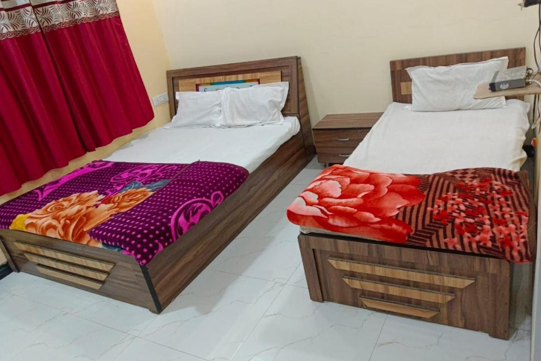 Fardapur Hotel | Ajanta Hotel Premsagar