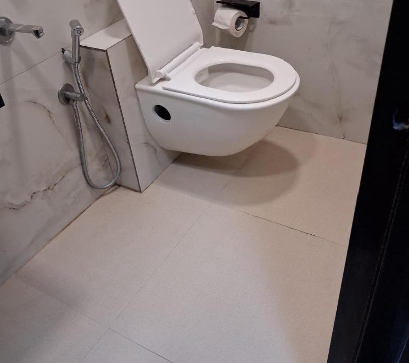 Bhawani Nagar Society Hotel | Hotel Galaxy Comforts - Andheri East - Near Airport - Mumbai