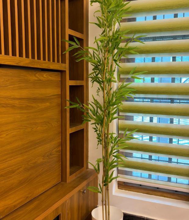Kattappana Villa | Bamivigas Retreat