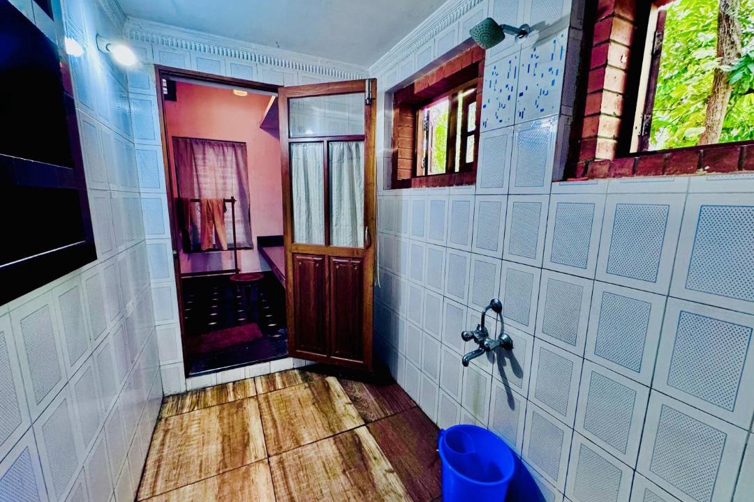 Kozhikode House | Tasara , an Inspiring Artistic Home