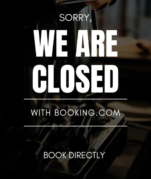 Nedumudy Boat Rental | No more Booking Accepted