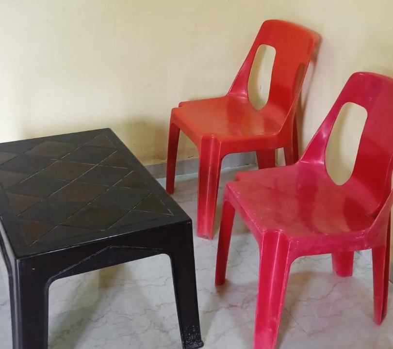Ambavna Apartment | Kuskhind Resort and lodging